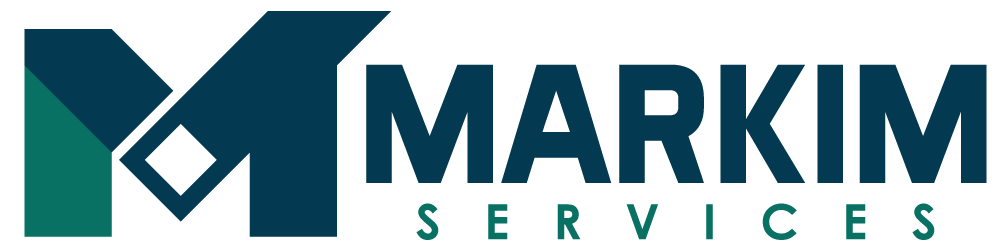 MarkimServices_Logo_